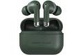 Happy Plugs Air 1 ANC