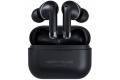 Happy Plugs Air 1 ANC