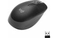 Logitech Mouse M190 Wireless Mouse
