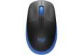 Logitech M190