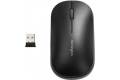 Kensington SureTrack Dual Wireless Mouse