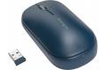 Kensington SureTrack Dual Wireless Mouse