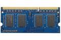 HP DDR3