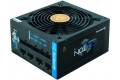 Chieftec BDF-750C 750 W 20+4 pin ATX PS/2 Black