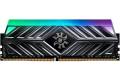 A-Data XPG SPECTRIX D41
