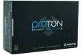 Chieftec BDF-850C 850 W 20+4 pin ATX PS/2 Black