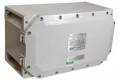Axis GP2 CCTV Panel