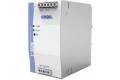 Allied Telesis AT-IE048-480