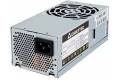 Chieftec GPF-350P 350 W 20+4 pin ATX TFX Silver