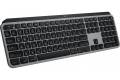 Logitech MX Keys for Mac