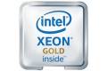 HP Intel Xeon Gold 6250L