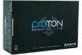 Chieftec Proton Series BDF-1000C ()