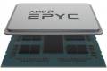 HP AMD EPYC 7F52