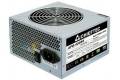 Chieftec APB-400B8 400W