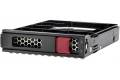 HP E Read Intensive
