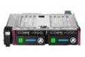 HP E Read Intensive