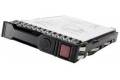 HP P21139-H21 960GB