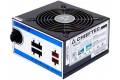 Chieftec A-80 Series CTG-650C