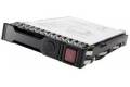 HP E Read Intensive