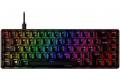 HyperX Alloy Origins 65 HyperX Red (Nordic)