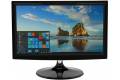 Kensington MagPro 23.8" (16:9) Monitor Privacy Screen with Magnetic Strip