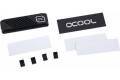 AlphaCool HDX Pro Air M.2 NVMe Heatsink