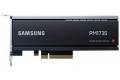 Samsung PM1735 Half-Height/Half-Length (HH/HL) 1.6 TB PCI Express 4.0