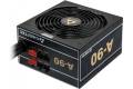 Chieftec A-90 GDP-650C 650W