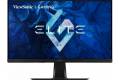 Viewsonic Elite XG321UG LED display 81.3 cm (32") 3840 x 2160 pix