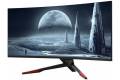 LC-Power LC-M34-UWQHD-165-C computer monitor 86.4 cm (34") 3440 x