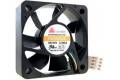 QNAP 50X50X15MM FAN 12V 4PIN