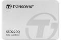 Transcend SATA III 6Gb/s 220Q 1TB