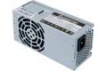 Chieftec GPF-250P ()