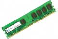 Dell - 16GB - DDR4 RAM - 3200MHz