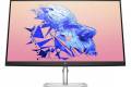 HP U32 31.5" 16:9 4K UHD IPS LCD HDR Monitor
