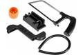 Corsair CX-9059007-WW computer cooling system part/accessory