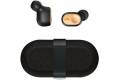 House of Marley HOUSE OF MARLEY Liberate Air Wireless Bluetooth Earpho