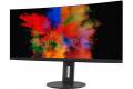 31.5" Fujitsu B32-9 TS 32inch UHD 4K