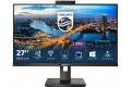 Philips 27" skjerm 275B1H/00
