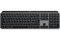 Logitech MX Keys for Mac