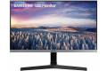 Samsung 24" Skjermer S24R354FZU