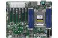 Asrock Rack Romed8-2t Socket Sp3 (lga4094) Lga 4094 Atx