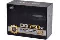 DeepCool DQ 750ST ()