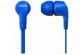 Philips TAE1105