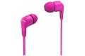 Philips TAE1105 In-ear
