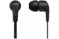 Philips TAE1105 In-ear