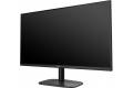 AOC B2 24B2XH computer monitor 60.5 cm (23.8") 1920 x 1080 pixels