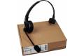 Sennheiser MB Pro1 BT red