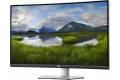 Dell S3221qs 31.5" 4k Uhd Va 16:9 3840 X 2160