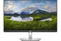 DELL S Series S2721HN LED display 68.6 cm (27") 1920 x 1080 pixel